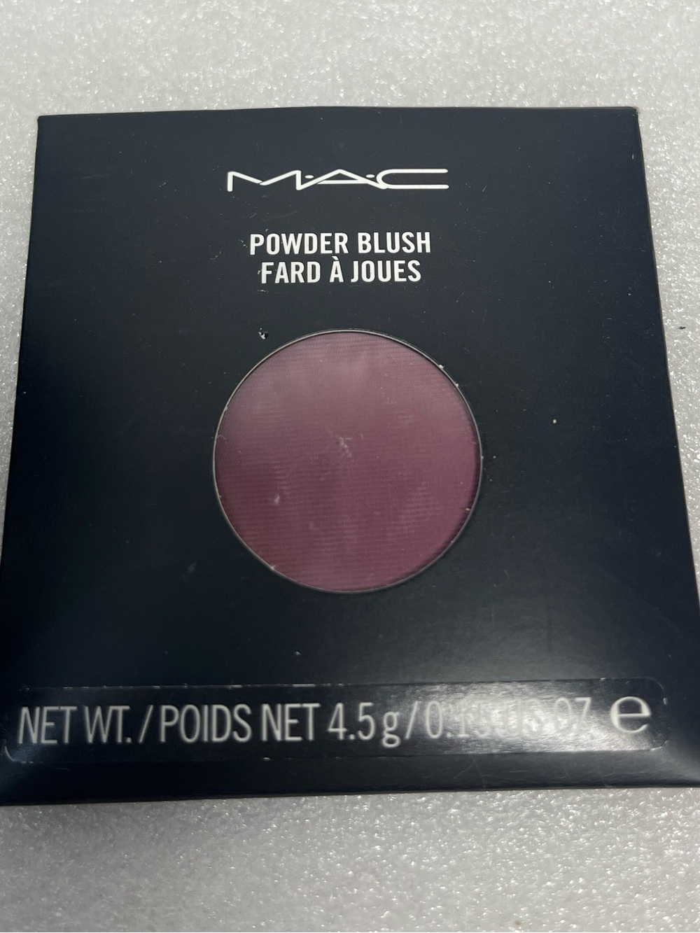 MAC Makeup 💄 - Picture 3 of 5